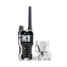 Canicom Localizzatore Midland BEEPER ONE GPS