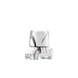 Canicom collare aggiuntivo Midland BEEPER ONE GPS