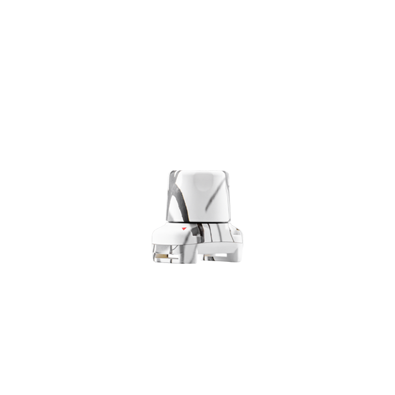 Canicom collare aggiuntivo Midland BEEPER ONE GPS