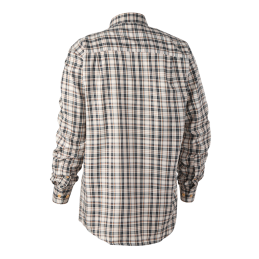 Camicia Deerhunter Jose Shirt