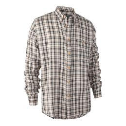 Camicia Deerhunter Jose Shirt