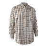 Camicia Deerhunter Jose Shirt