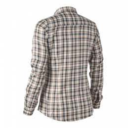 Camicia Deerhunter da donna Lady Julia Shirt