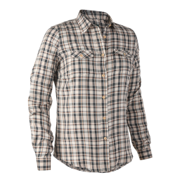 Camicia Deerhunter da donna Lady Julia Shirt