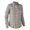 Camicia Deerhunter da donna Lady Julia Shirt