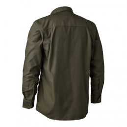 Camicia Deerhunter Matobo Shirt Camicia Deerhunter Matobo Shirt