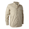 Camicia Deerhunter Matobo Shirt