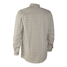 Camicia Deerhunter Henry Shirt