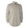 Camicia Deerhunter Henry Shirt