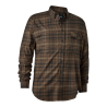 Camicia Deerhunter Eric Shirt