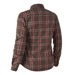 Camicia Deerhunter da donna Lady Elena Camicia Deerhunter da donna Lady Elena
