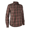 Camicia Deerhunter da donna Lady Elena