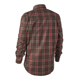 Camicia Deerhunter Eli