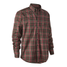 Camicia Deerhunter Eli