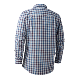 Camicia Deerhunter Jeff Shirt