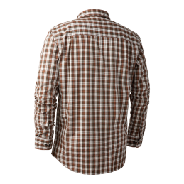 Camicia Deerhunter Jeff Shirt