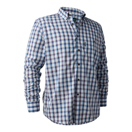 Camicia Deerhunter Jeff Shirt