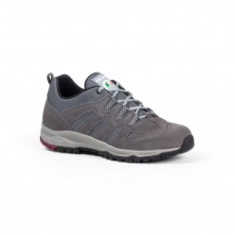 Scarpa Orizo Georgia