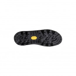 Scarpone Orizo Nylos