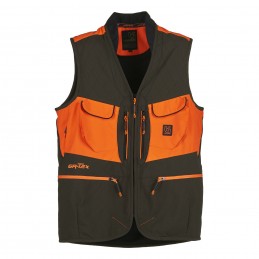 Gilet Univers Alpi