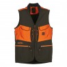 Gilet Univers Alpi