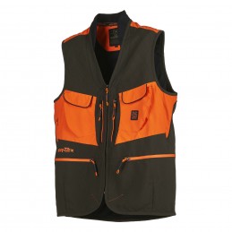 Gilet Univers Alpi Gilet Univers Alpi