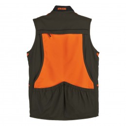 Gilet Univers Alpi Gilet Univers Alpi