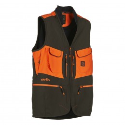 Gilet Univers Alpi Gilet Univers Alpi