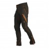 PANTALONE Univer SNIPER CORDURA