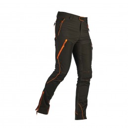 PANTALONE Univer SNIPER CORDURA PANTALONE Univer SNIPER CORDURA