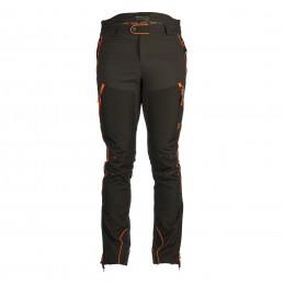 PANTALONE Univer SNIPER CORDURA PANTALONE Univer SNIPER CORDURA