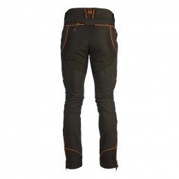 PANTALONE Univer SNIPER CORDURA PANTALONE Univer SNIPER CORDURA