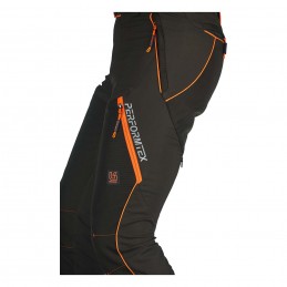 PANTALONE Univer SNIPER CORDURA PANTALONE Univer SNIPER CORDURA
