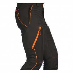 PANTALONE Univer SNIPER CORDURA PANTALONE Univer SNIPER CORDURA