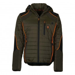 Giacca Univers Dolomiti