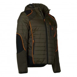 Giacca Univers Dolomiti