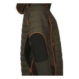 Giacca Univers Dolomiti