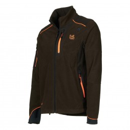 GIACCA GUARDIAN WINDSTOP