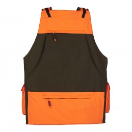 Trisacca Univers MICROFIBRA