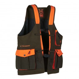 Trisacca Univers MICROFIBRA