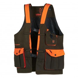 Trisacca Univers MICROFIBRA