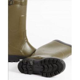 Stivali Aigle Benyl M Stivali Aigle Benyl M