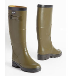 Stivali Aigle Benyl M