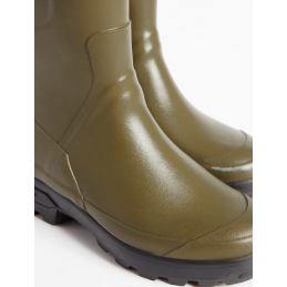 Stivali Aigle Benyl M Stivali Aigle Benyl M