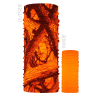 Scalda collo bandana alta visibilità PAC