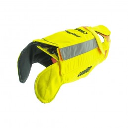 Corpetto anti zanna CaniHunt PRO