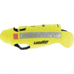 Corpetto anti zanna CaniHunt PRO