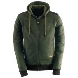 Felpa Kapriol Slik C