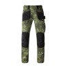 Pantaloni camo Kapriol SliK