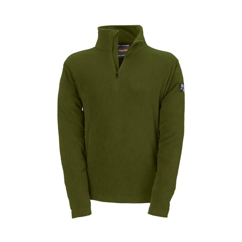 Pile Kapriol Wolf Pile Kapriol Wolf